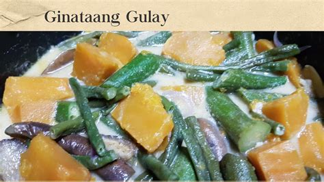 nagkantotan|GANTONG: Tagalog.